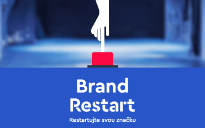 Brand Restart 2019