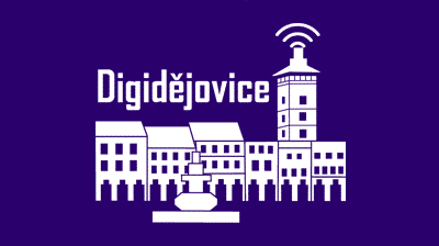 Digidějovice 2019