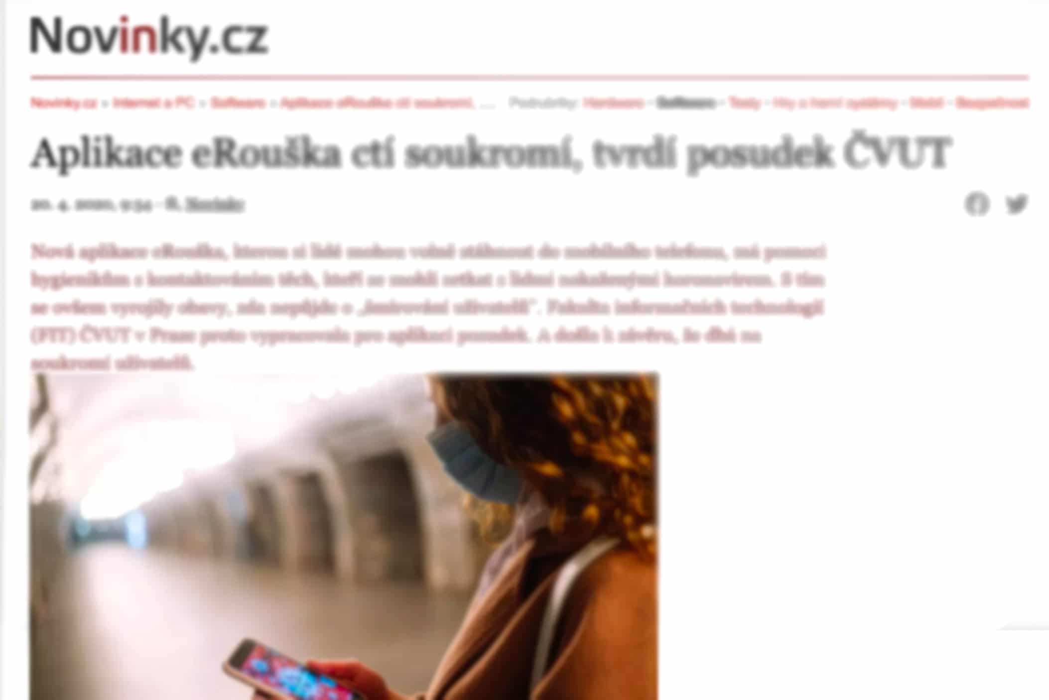 erouska2